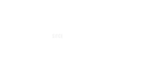 Growgreen Logo