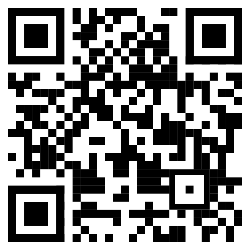 Escanear QR de Contacto Growgreen